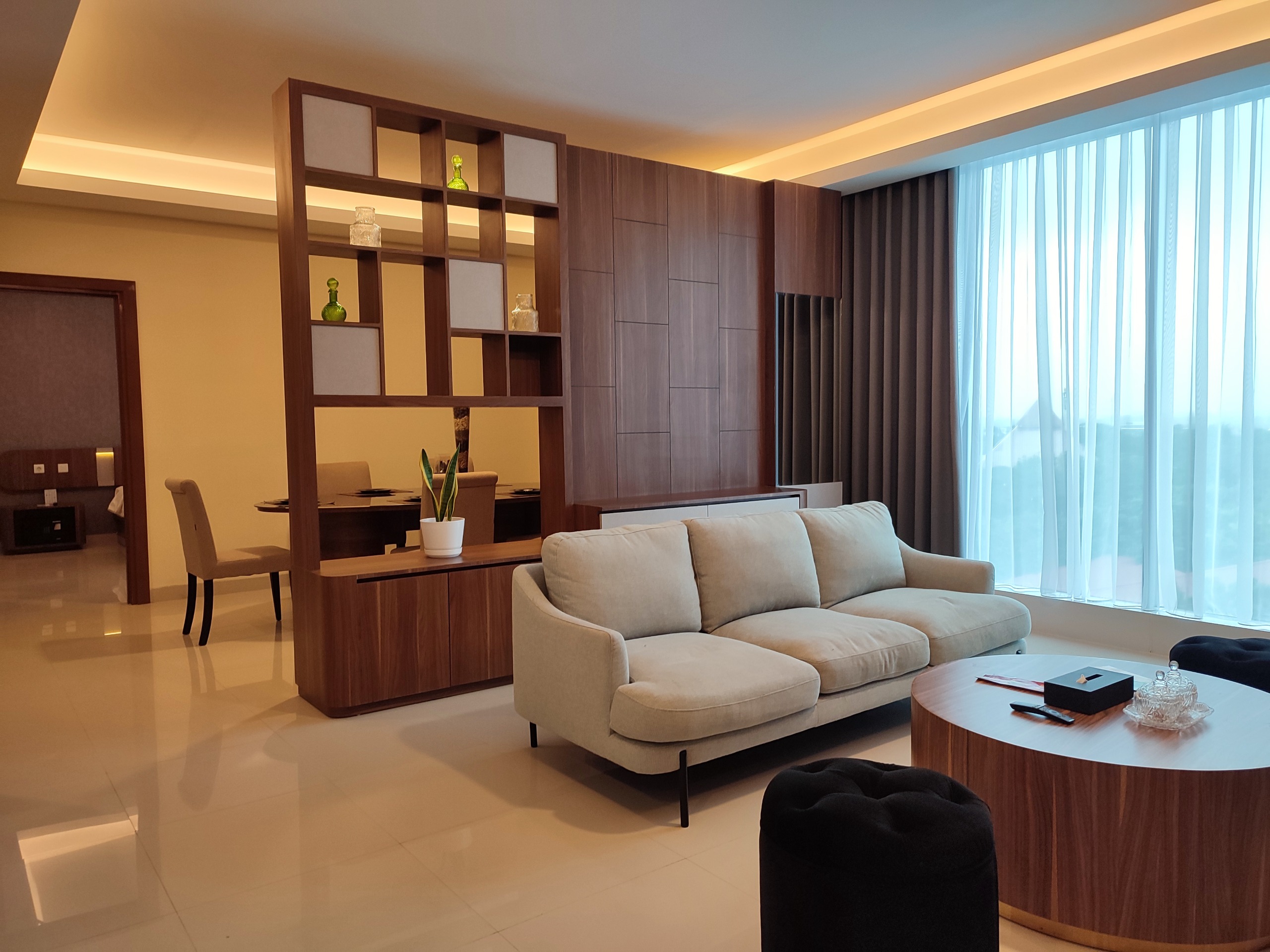 deluxe room 1