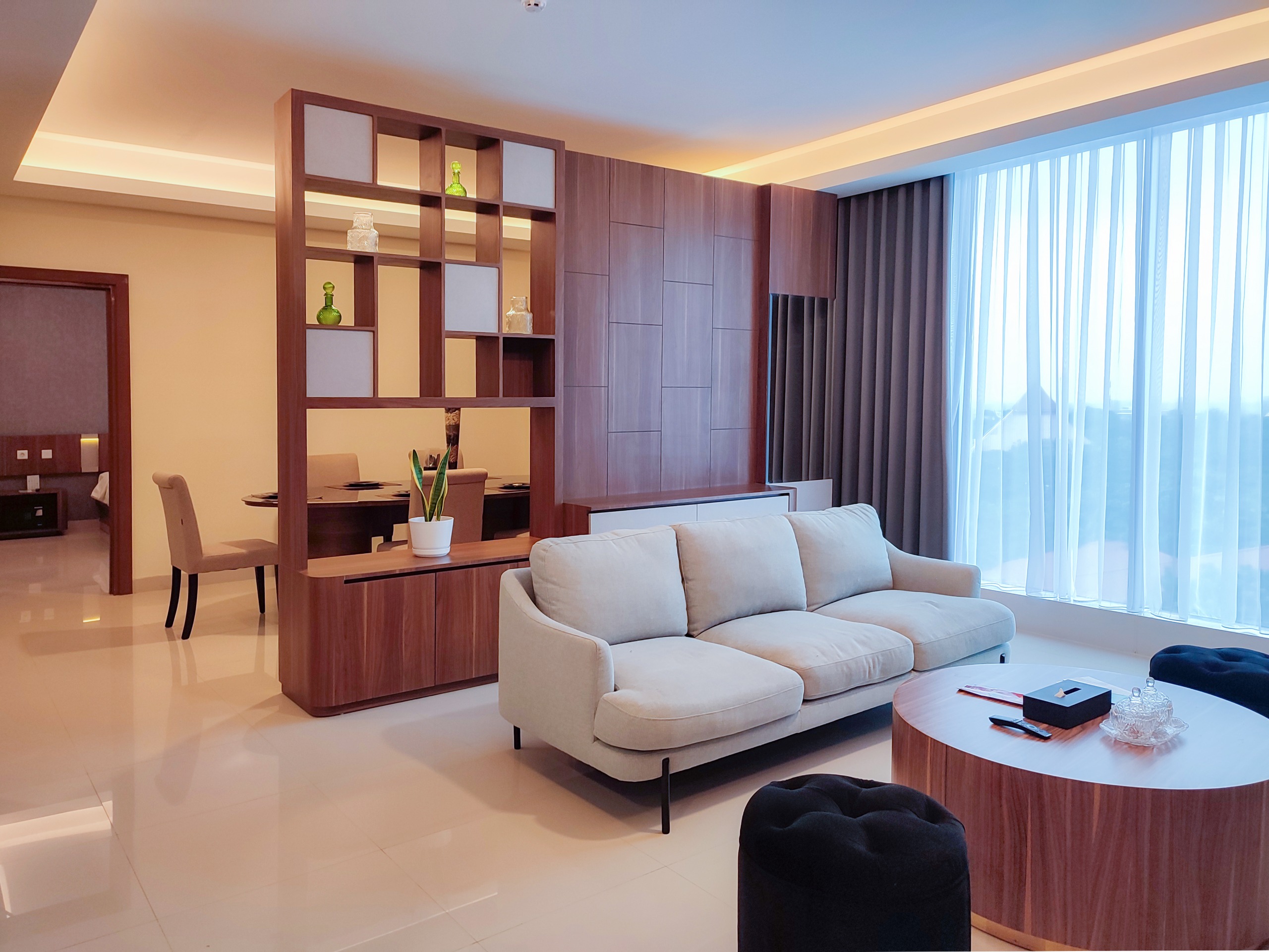 deluxe room 1