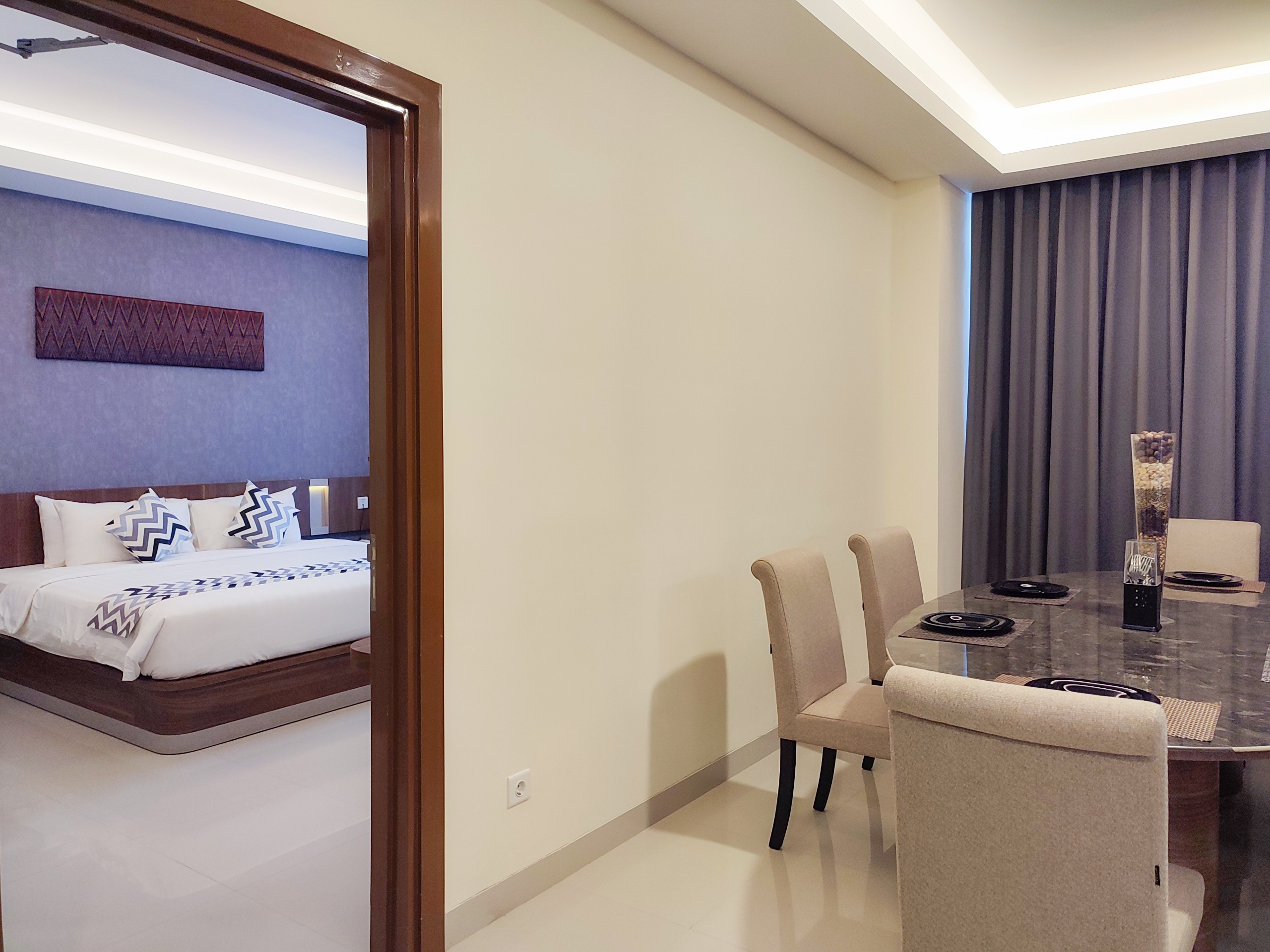 deluxe room 1