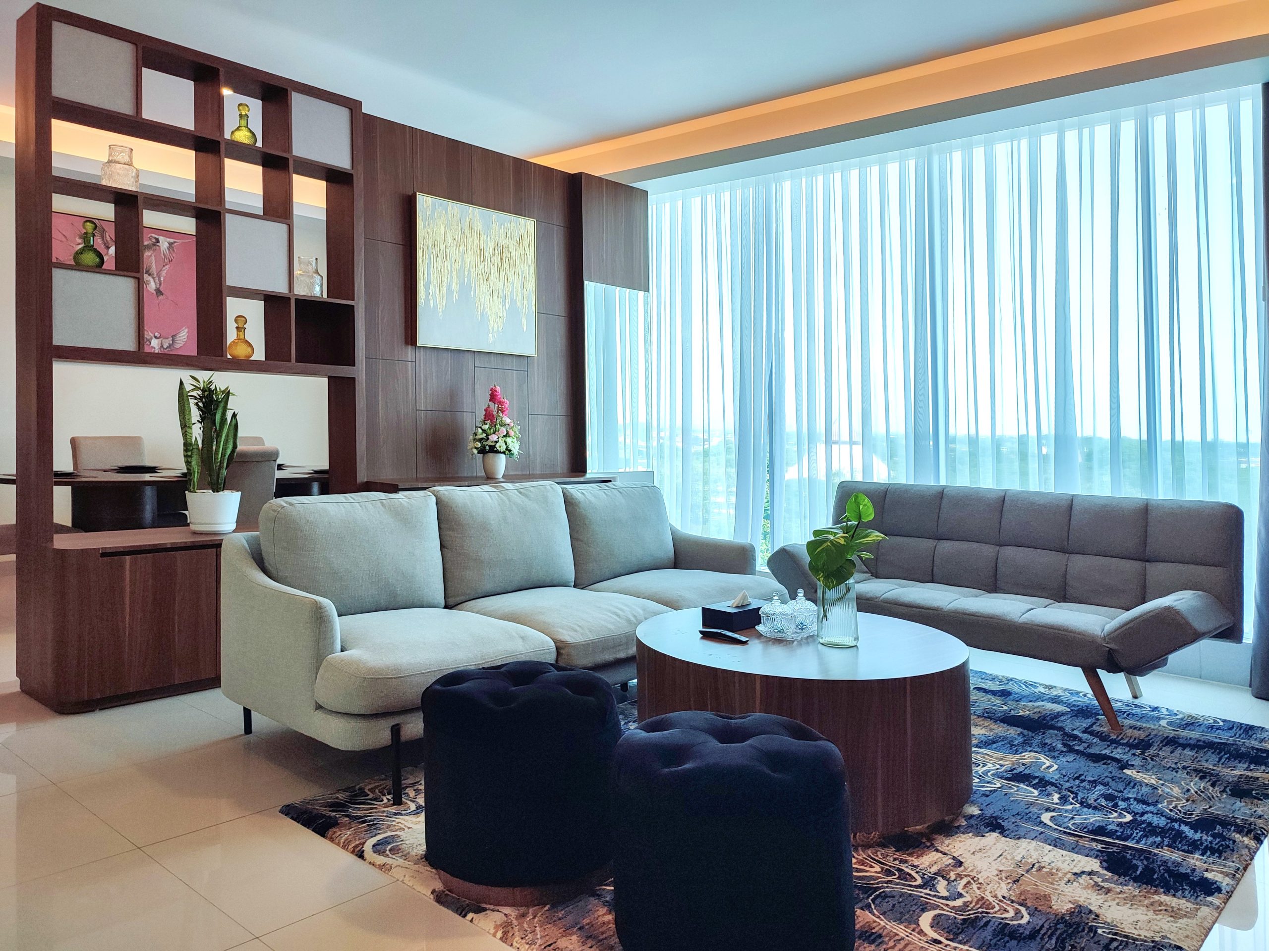  deluxe room 1 